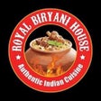 Ícone do programa: Royal Biryani