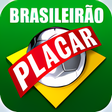 Ícone do programa: Brasileirão Placar
