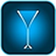 Ikon program: Bar Patrol Inventory App