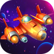 Global Rescue Game icon