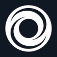 Icon of program: OBS Blade