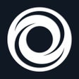 Ikona programu: OBS Blade