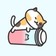 Icoon van programma: 网红奶茶店