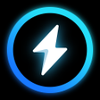 Ícone do programa: OwO Connect - VPN for Saf…