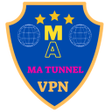 Ma Tunnel VPN