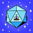 Icon of program: Dilemo