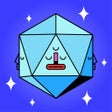 程序图标：Dilemo