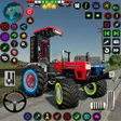 Icon of program: Indian Tractor Farming Ga…