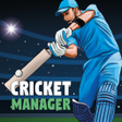 プログラムのアイコン：T20 Cricket Manager