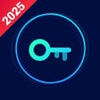 Programikonen: ВПН - быстрый VPN 360 No …