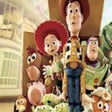 Programikonen: Toy Story 4 HD Wallpapers…
