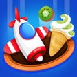 Ikon program: Match Master 3D