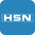 Programikonen: Healthy Steps Nutrition