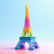 Icon of program: Tower Color