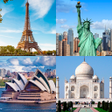 Programikonen: Cities of the World: Gues…