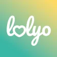 LOLYO Employee-App