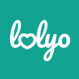 Symbol des Programms: LOLYO Employee-App