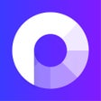 ไอคอนของโปรแกรม: Pulsepx - Photography