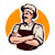 أيقونة البرنامج: Transfer to grams
