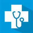 Иконка программы: CCMA Exam Prep Test Study…