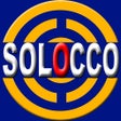 Ícone do programa: Solitaire of the Gods SOL…