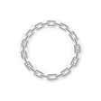 Icoon van programma: Short Link Pro - URL Shor…