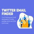 Twitter Email Finder - Prospectss.com icon