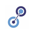 Ícone do programa: Prompt Connect