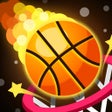 程序图标:Dunk Hot