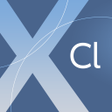 Icona del programma: Allianz X-Clients