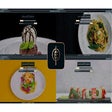 プログラムのアイコン：EpicureanExplorer