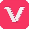 Icône du programme : VidMad - Video Downloader