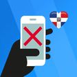 程序图标：Verificar Telefono Report…