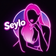 프로그램 아이콘: Seylo  Sincere Global Soc…