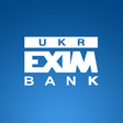 Иконка программы: Enter EXIM