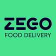 Zego Delivery