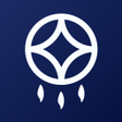 程序图标：Dream Journal  Lucid Tool