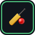 Icoon van programma: Cricket for Noobs