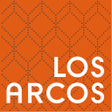 ไอคอนของโปรแกรม: Los Arcos