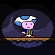 Ícone do programa: Regular Toad Game