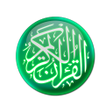 プログラムのアイコン：MobileQuran : Quran 13 Li…