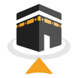 Icon of program: Find Qibla - Find Kaaba