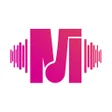 Ícone do programa: MeloZen: Vibe Your Music