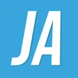 Programikonen: Justin Agustin Fitness
