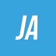 Ikona programu: Justin Agustin Fitness