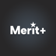 Merit