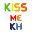 Ikon program: kissmekh