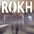 Icon of program: ROKH