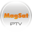 أيقونة البرنامج: MagSat TV