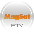 MagSat TV